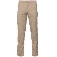 Штани чоловічі Turbat Nomad Mns