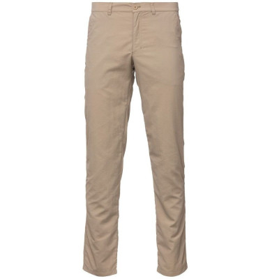 Штани чоловічі Turbat Nomad Mns