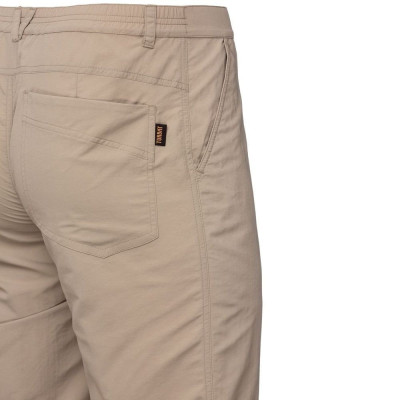 Штани чоловічі Turbat Nomad Mns