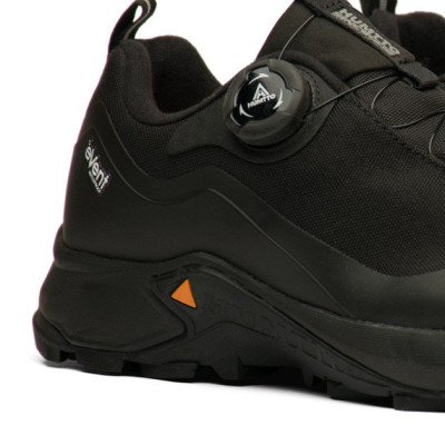 Кроссовки унисекс Humtto Waterproof 140660B1 Кроссовки унисекс Humtto Waterproof 140660B1