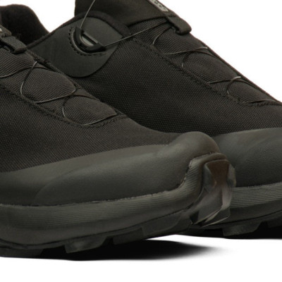 Кроссовки унисекс Humtto Waterproof 140660B1 Кроссовки унисекс Humtto Waterproof 140660B1