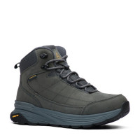 Черевики чоловічі зимові Humtto Waterproof 540044C2