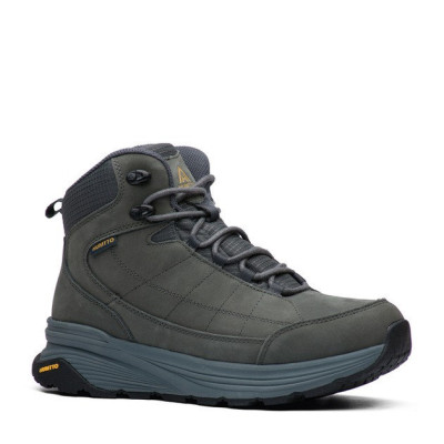 Ботинки мужские зимние Humtto Waterproof 540044C2 Ботинки мужские зимние Humtto Waterproof 540044C2