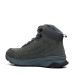Ботинки мужские зимние Humtto Waterproof 540044C2