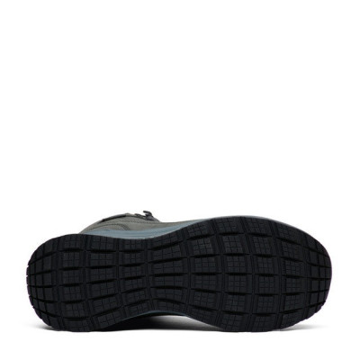 Ботинки мужские зимние Humtto Waterproof 540044C2