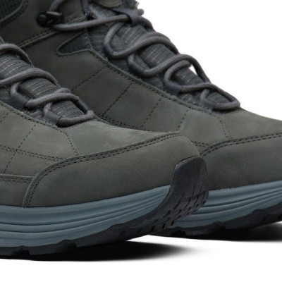 Ботинки мужские зимние Humtto Waterproof 540044C2