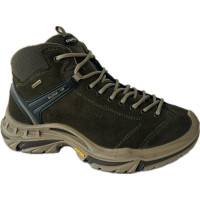 Черевики тактичні Grisport Waterproof