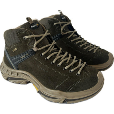 Ботинки тактические Grisport Waterproof Ботинки тактические Grisport Waterproof