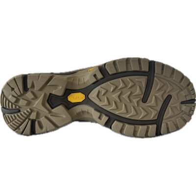 Ботинки тактические Grisport Waterproof Ботинки тактические Grisport Waterproof