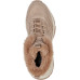 Черевики жіночі Skechers Stamina 167338 TAN Черевики жіночі Skechers Stamina 167338 TAN