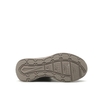 Чоботи дутики жіночі Skechers Relaxed Fit: D'Lux Walker - Winter Solstice