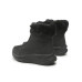 Чоботи дутики жіночі Skechers Relaxed Fit: D'Lux Walker - Winter Solstice 167388 BBK Чоботи дутики жіночі Skechers Relaxed Fit: D'Lux Walker - Winter Solstice 167388 BBK