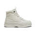 Черевики жіночі Puma Mayra Women’s Sneakers