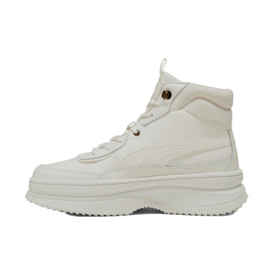 Черевики жіночі Puma Mayra Women’s Sneakers