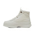 Черевики жіночі Puma Mayra Women’s Sneakers