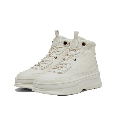 Черевики жіночі Puma Mayra Women’s Sneakers