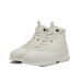Черевики жіночі Puma Mayra Women’s Sneakers
