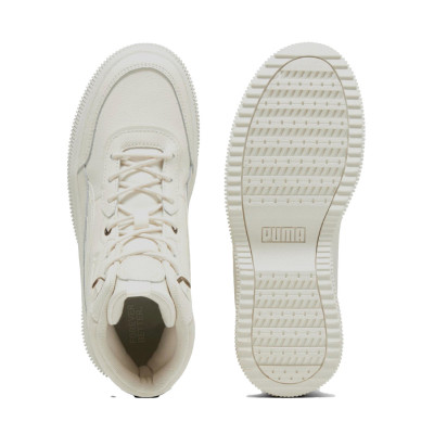 Черевики жіночі Puma Mayra Women’s Sneakers