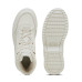 Черевики жіночі Puma Mayra Women’s Sneakers