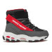 Черевики дитячі зимові Skechers D'Lites