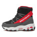 Черевики дитячі зимові Skechers D'Lites Черевики дитячі зимові Skechers D'Lites