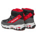 Черевики дитячі зимові Skechers D'Lites Черевики дитячі зимові Skechers D'Lites