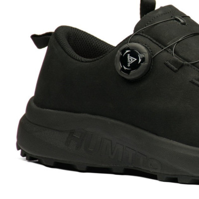 Кроссовки мужские Humtto Waterproof 350666A1