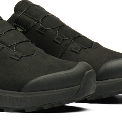 Кроссовки мужские Humtto Waterproof 350666A1