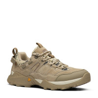 Кросівки тактичні чоловічі Humtto Waterpoof койот