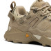 Кроссовки тактические мужские Humtto Waterpoof койот