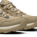 Кроссовки тактические мужские Humtto Waterpoof койот