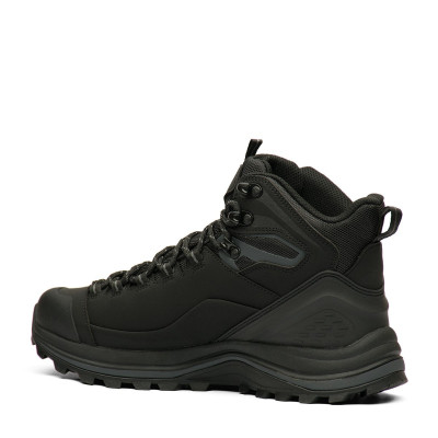 Ботинки трекинговые мужские Humtto 250864C1 Waterproof