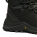Ботинки трекинговые мужские Humtto 250864C1 Waterproof