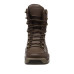 Черевики тактичні чоловічі LOWA Renegade Evo Ice GTX Walnut