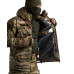 Куртка тактична чоловіча зимова 7.62 Tactical з підкладкою Omni-Heat Куртка тактична чоловіча зимова 7.62 Tactical з підкладкою Omni-Heat