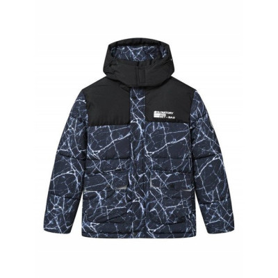 Куртка дитяча для хлопчика Glo-Story BMA-4322 Куртка дитяча для хлопчика Glo-Story BMA-4322