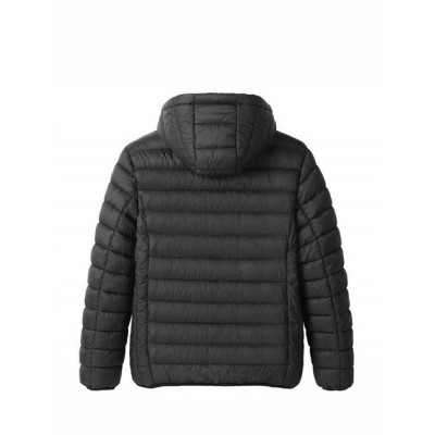 Куртка з електропідігрівом чоловіча Glo-Story MMA-5210 Куртка з електропідігрівом чоловіча Glo-Story MMA-5210