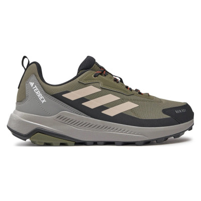 Кроссовки мужские Adidas Terrex Anylander Rain.Rdy