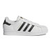 Кросівки жіночі Adidas Superstar Originals