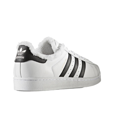 Кросівки жіночі Adidas Superstar Originals