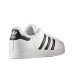 Кросівки жіночі Adidas Superstar Originals