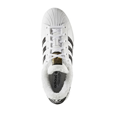 Кросівки жіночі Adidas Superstar Originals