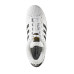 Кросівки жіночі Adidas Superstar Originals