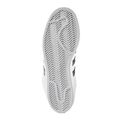 Кросівки жіночі Adidas Superstar Originals
