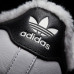 Кросівки жіночі Adidas Superstar Originals