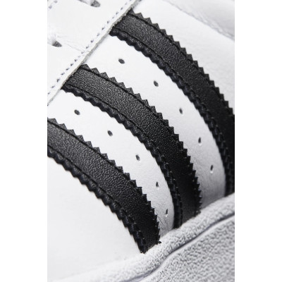 Кросівки жіночі Adidas Superstar Originals