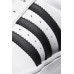 Кросівки жіночі Adidas Superstar Originals
