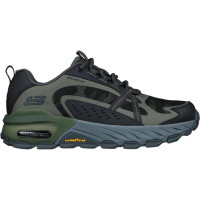 Кроссовки мужские Skechers Men Max Protect