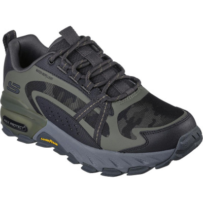 Кросівки чоловічі Skechers Men Max Protect