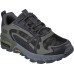 Кросівки чоловічі Skechers Men Max Protect